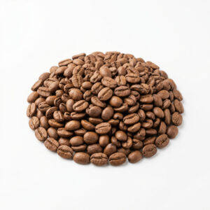 قهوة كولمبي V60