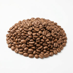 قهوهة كيني V60